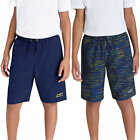 Eddie Bauer Youth 2-Pack Hybrid Short