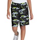 Eddie Bauer Youth 2-Pack Hybrid Short