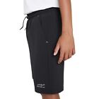 Eddie Bauer Youth 2-Pack Hybrid Short