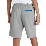 Eddie Bauer Youth 2-Pack Hybrid Short