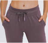 Yoga Gym Pants